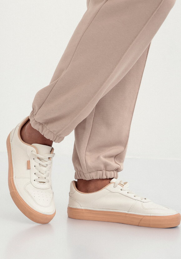 Брюки Лаура шир.  580, рис. 13