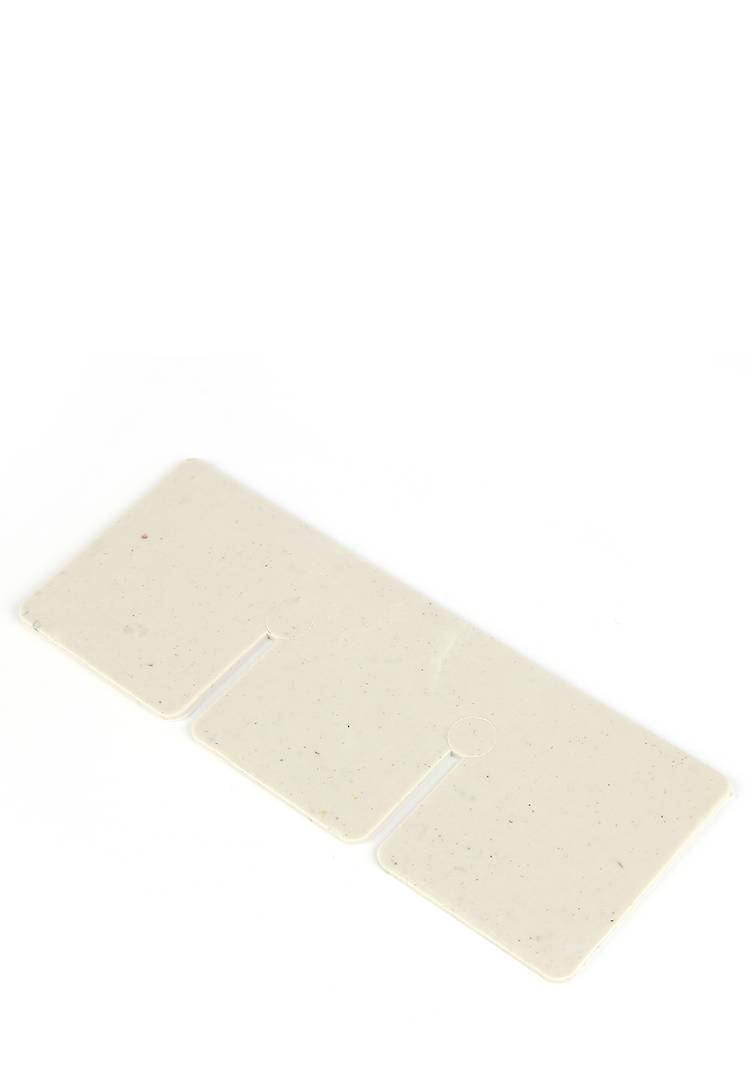 Эм-пластина, 7 шт. шир.  750, рис. 4