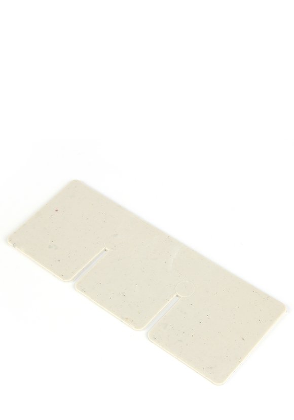 Эм-пластина, 7 шт. шир.  580, рис. 4