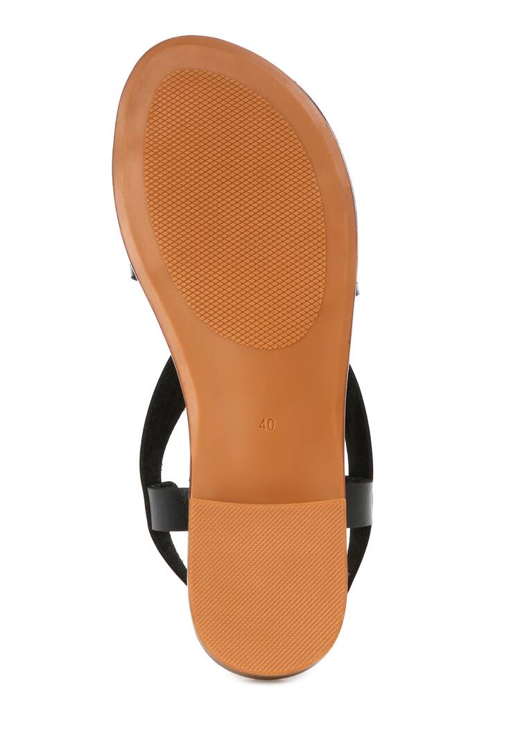 Сандалии женские Мадина шир.  750, рис. 5