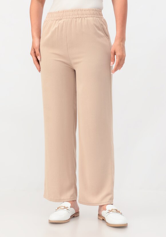 Брюки Даника шир.  580, рис. 4