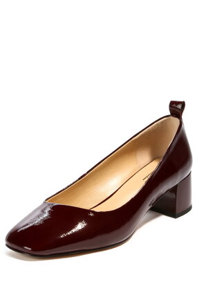 Туфли женские Анфиса