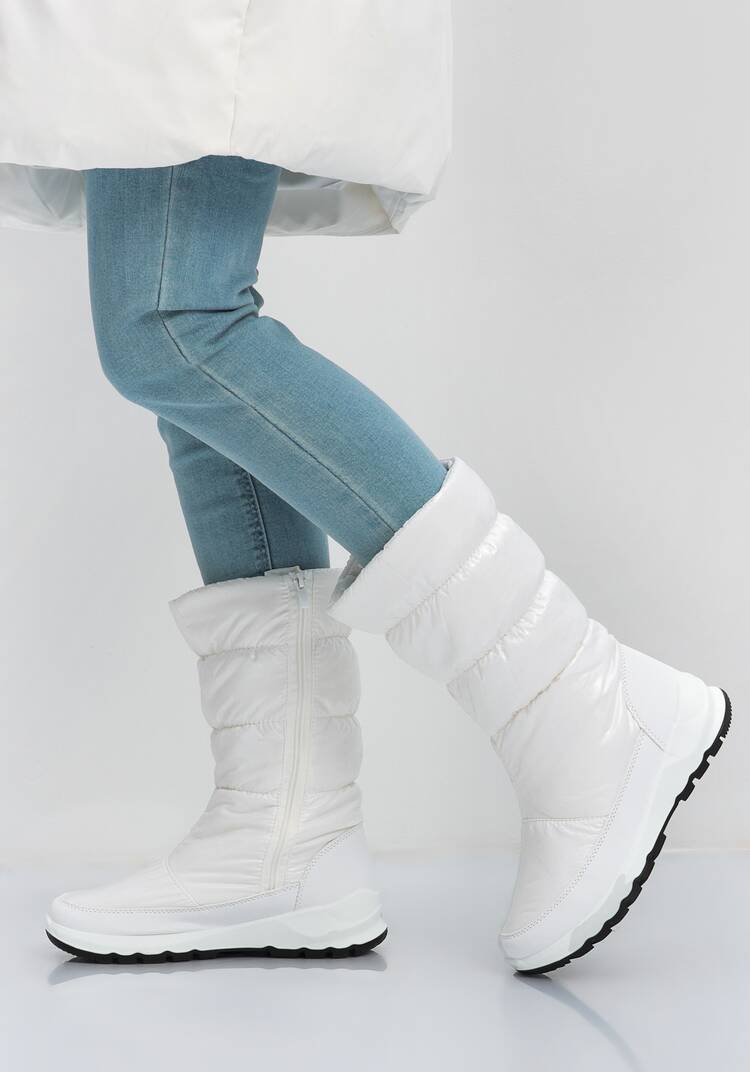 Сапоги женские Эмилия шир.  750, рис. 23