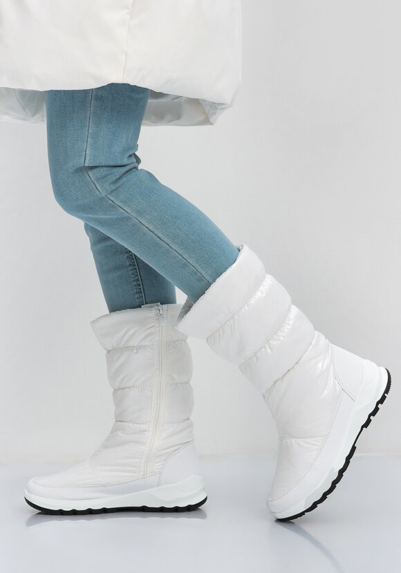 Сапоги женские Эмилия шир.  580, рис. 23