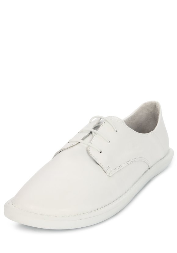 Полуботинки женские Луиза шир.  580, рис. 1