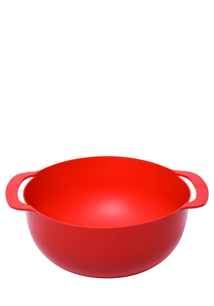 Набор для кухни шир.  750, рис. 7