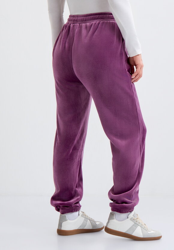 Брюки Туллия шир.  580, рис. 21