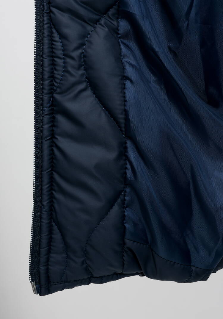 Куртка Анет шир.  750, рис. 14