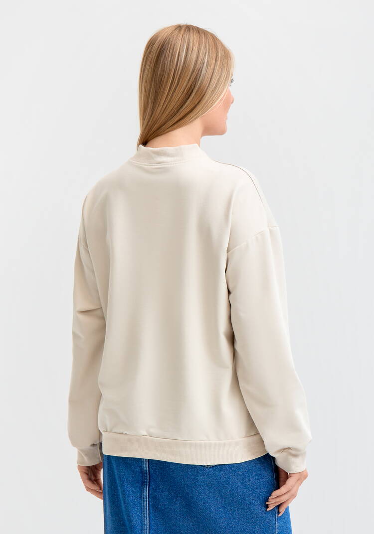 Толстовка Адель шир.  750, рис. 10