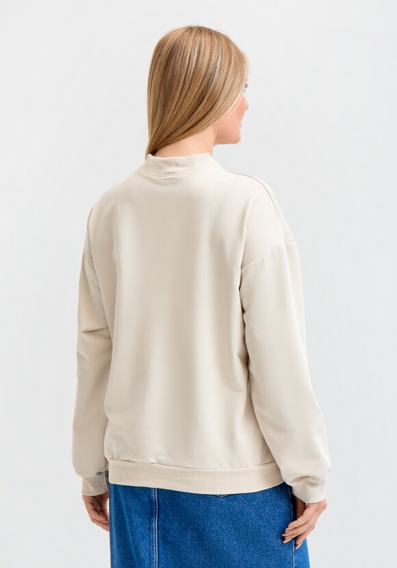 Толстовка Адель шир.  580, рис. 10