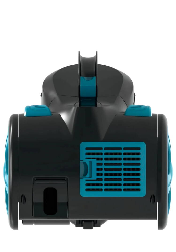 Пылесос циклонного типа шир.  750, рис. 8