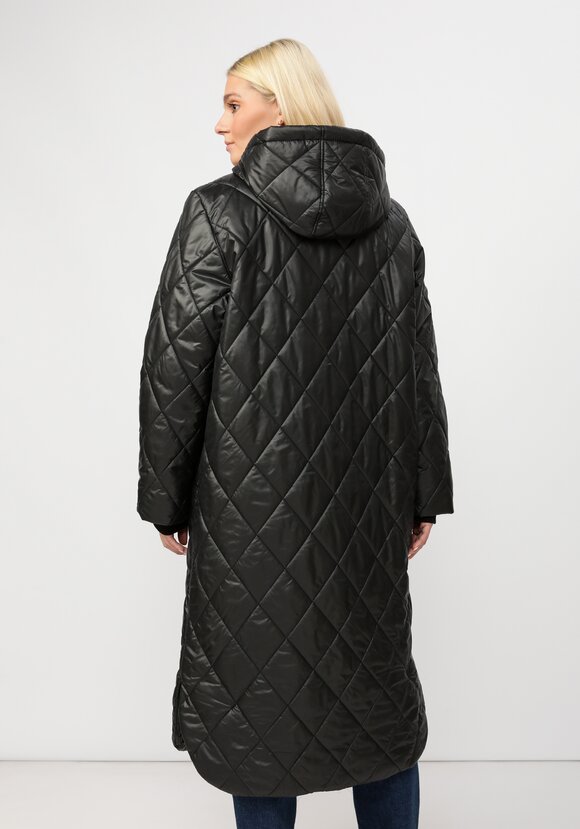 Пальто женское Шерри шир.  580, рис. 3