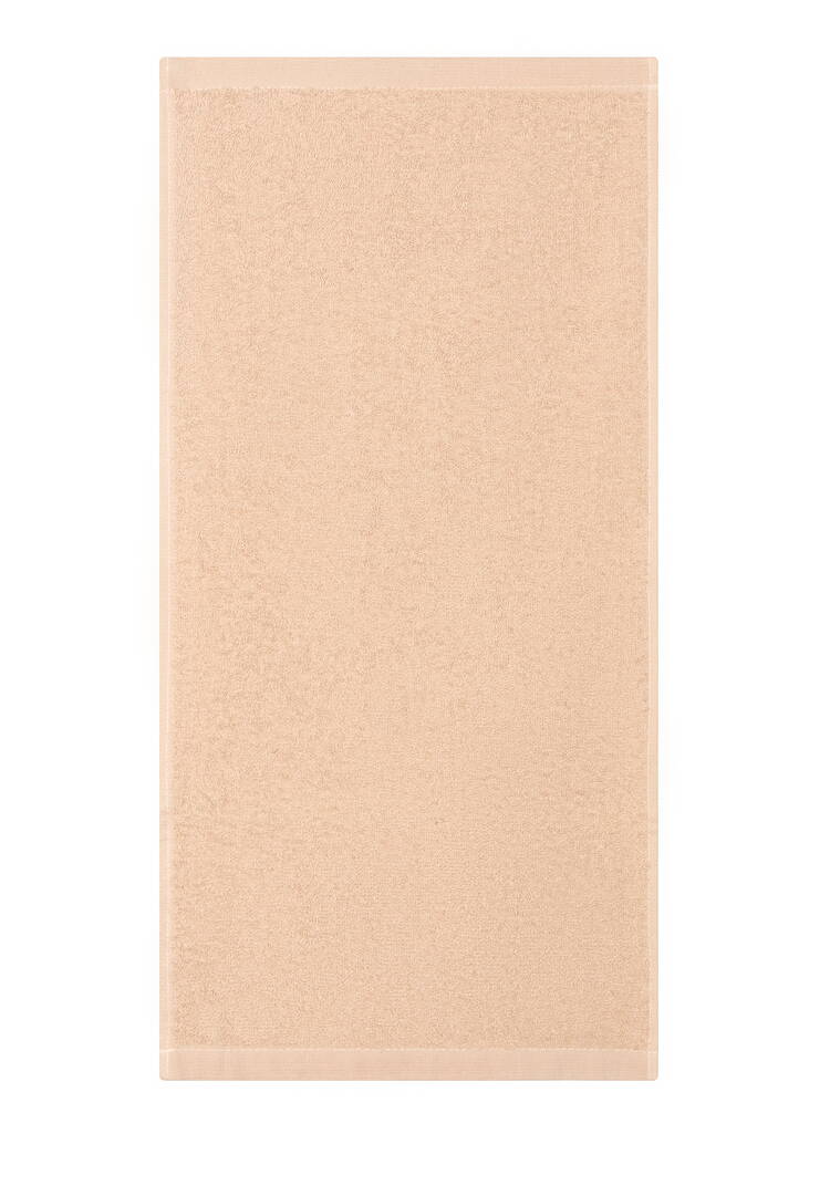 Сaлфетки махровые, 6 шт. шир.  750, рис. 2