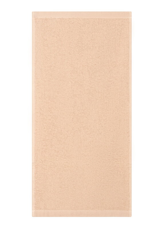 Сaлфетки махровые, 6 шт. шир.  580, рис. 2