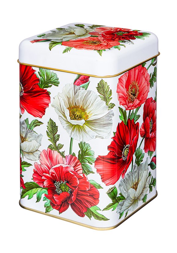 Набор ёмкостей, 2 шт. шир.  580, рис. 1