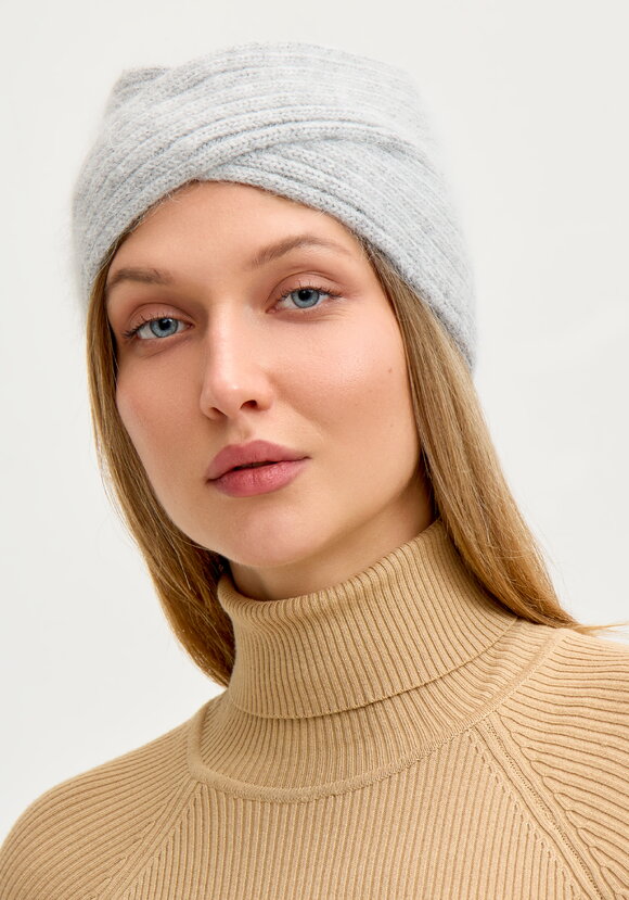 Повязка Нева шир.  580, рис. 16