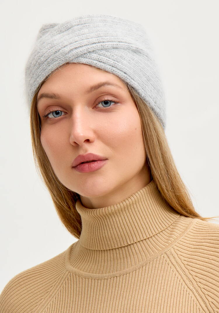 Повязка Нева шир.  750, рис. 16