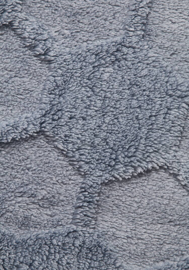 Плед велсофт Ариадна шир.  750, рис. 2