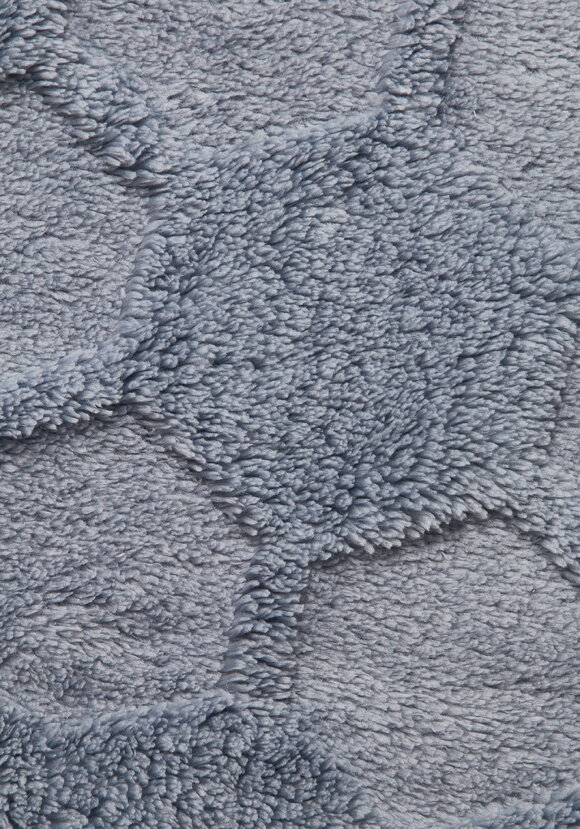 Плед велсофт Ариадна шир.  580, рис. 2