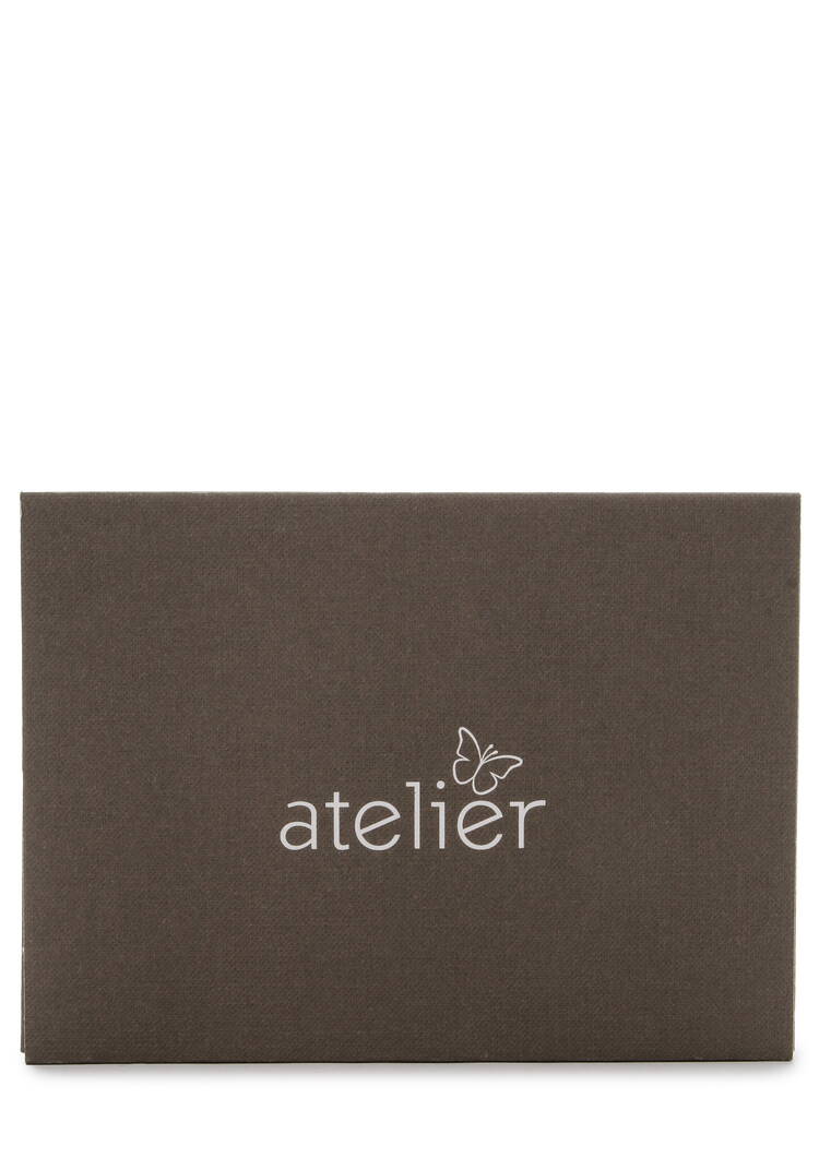 Икона Небесные хранители с эмалью, 10*12 см шир.  750, рис. 8