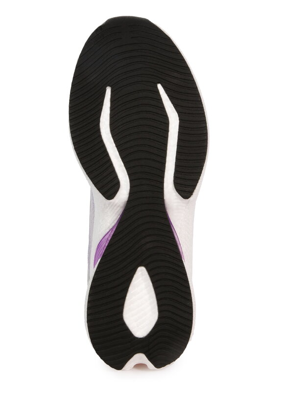 Кроссовки женские Виль шир.  580, рис. 27