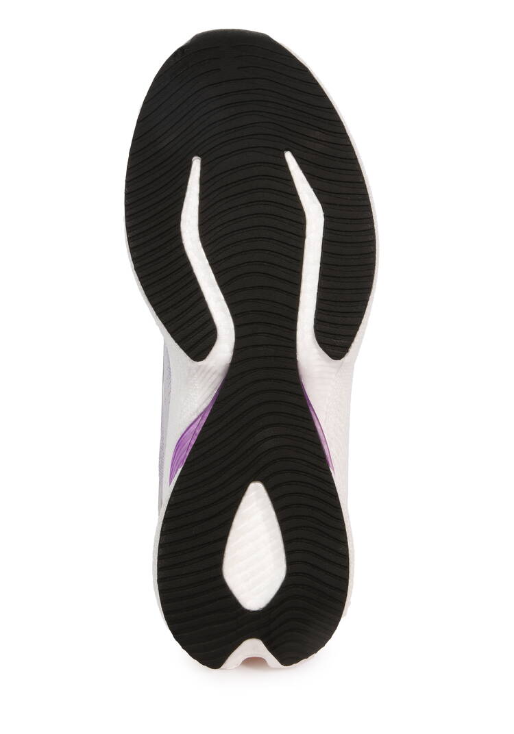 Кроссовки женские Виль шир.  750, рис. 27