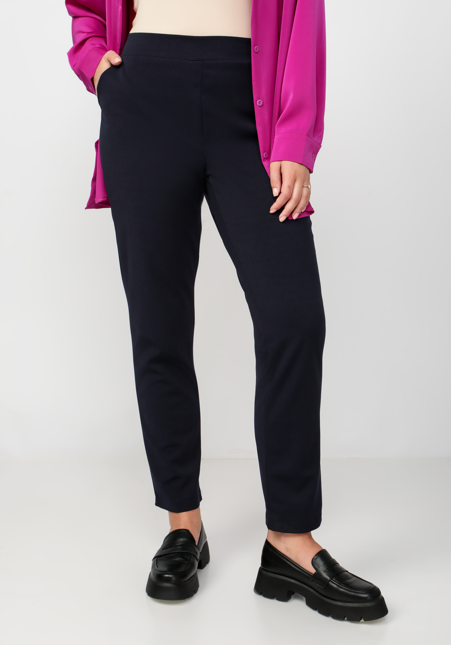 Брюки "Антия"