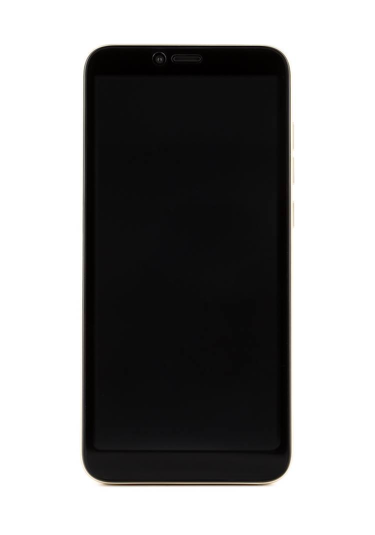 Смартфон BQ Умный помощник шир.  750, рис. 20