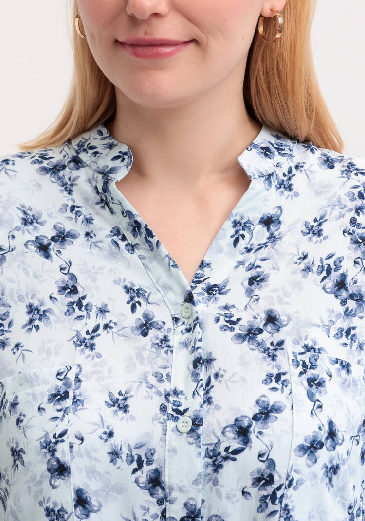 Туника Пэйва шир.  750, рис. 10