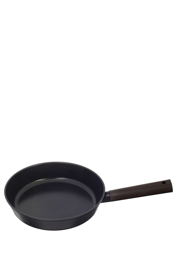 Сковорода Ноблесс шир.  580, рис. 2