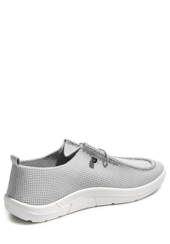 Полуботинки женские Дамира шир.  580, рис. 13