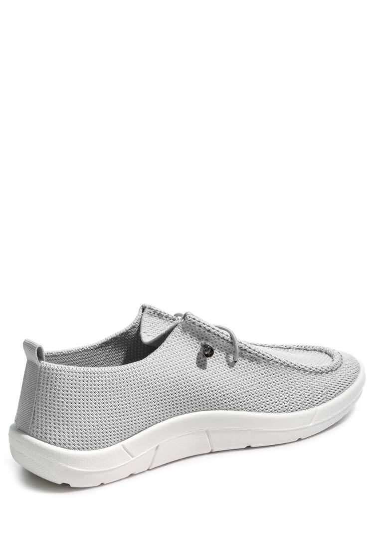 Полуботинки женские Дамира шир.  750, рис. 13