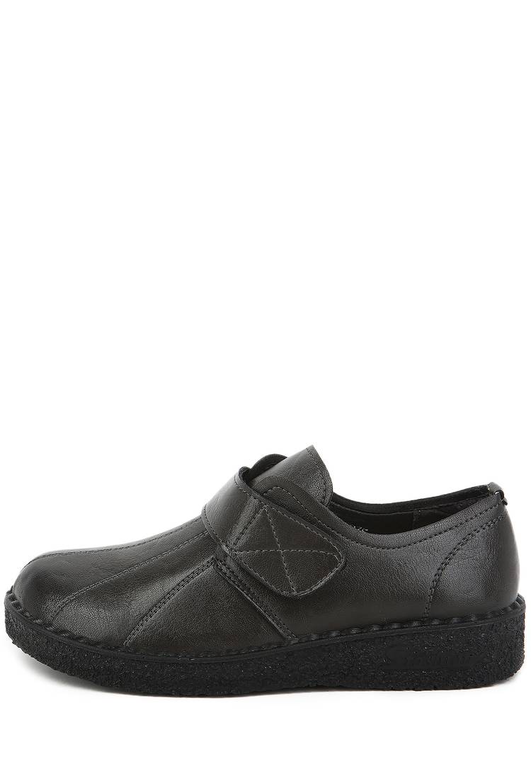 Полуботинки женские Одри шир.  750, рис. 7