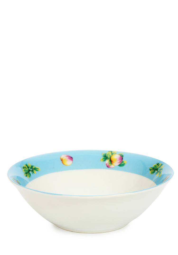 Набор детской посуды, 3 предмета шир.  750, рис. 3