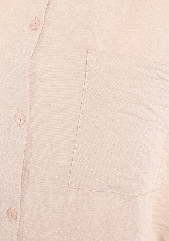 Блуза Шикарный образ шир.  580, рис. 9