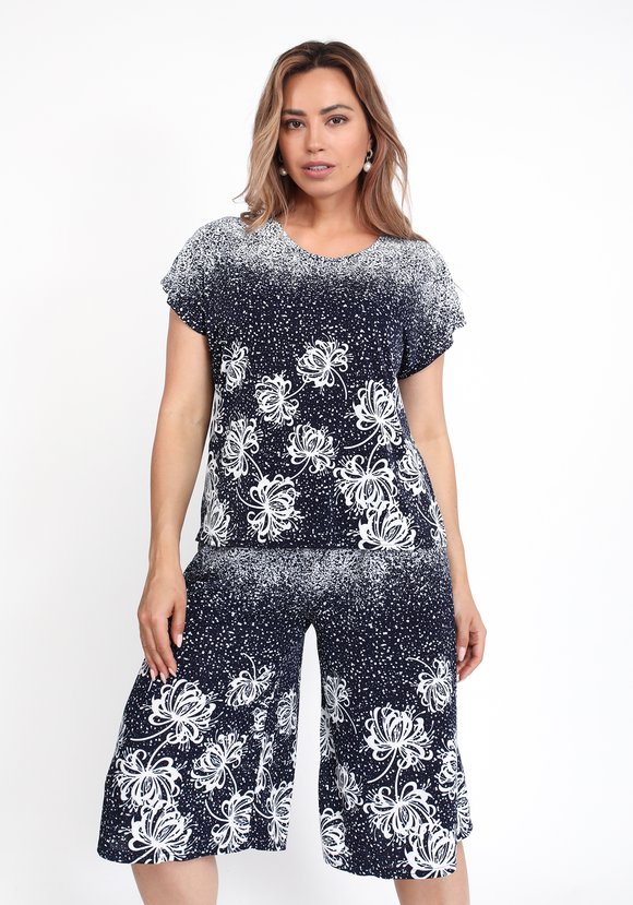 Костюм Лучезарный образ шир.  580, рис. 21