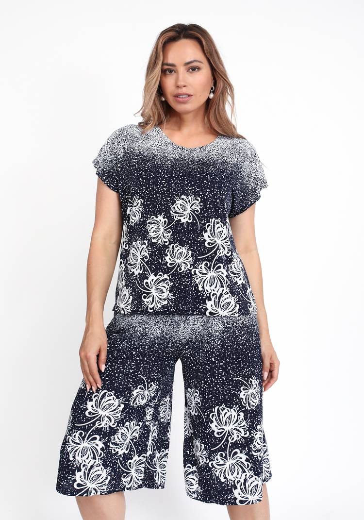 Костюм Лучезарный образ шир.  750, рис. 21