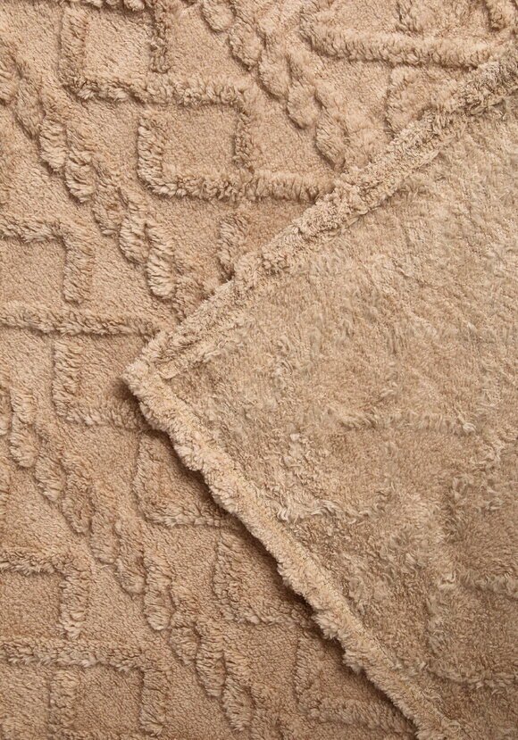 Плед велсофт Ариадна шир.  580, рис. 16