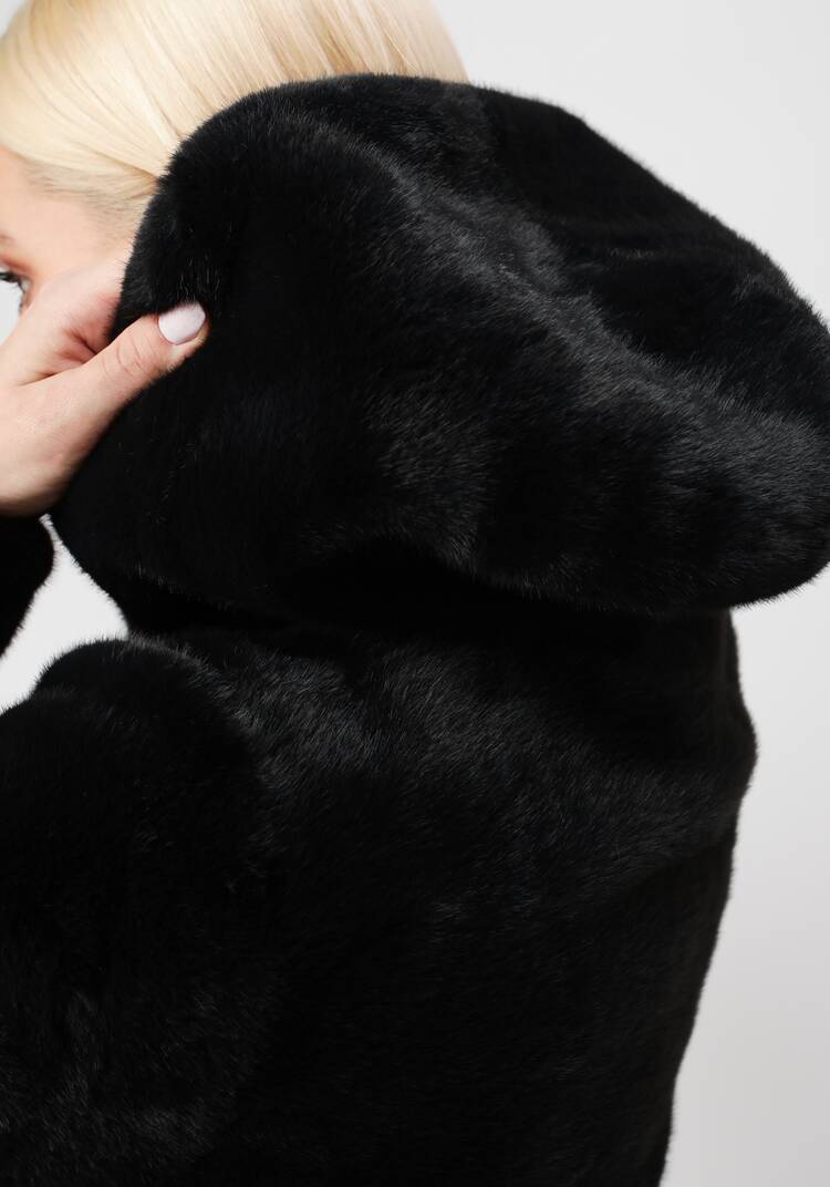 Шуба Бетти шир.  750, рис. 13