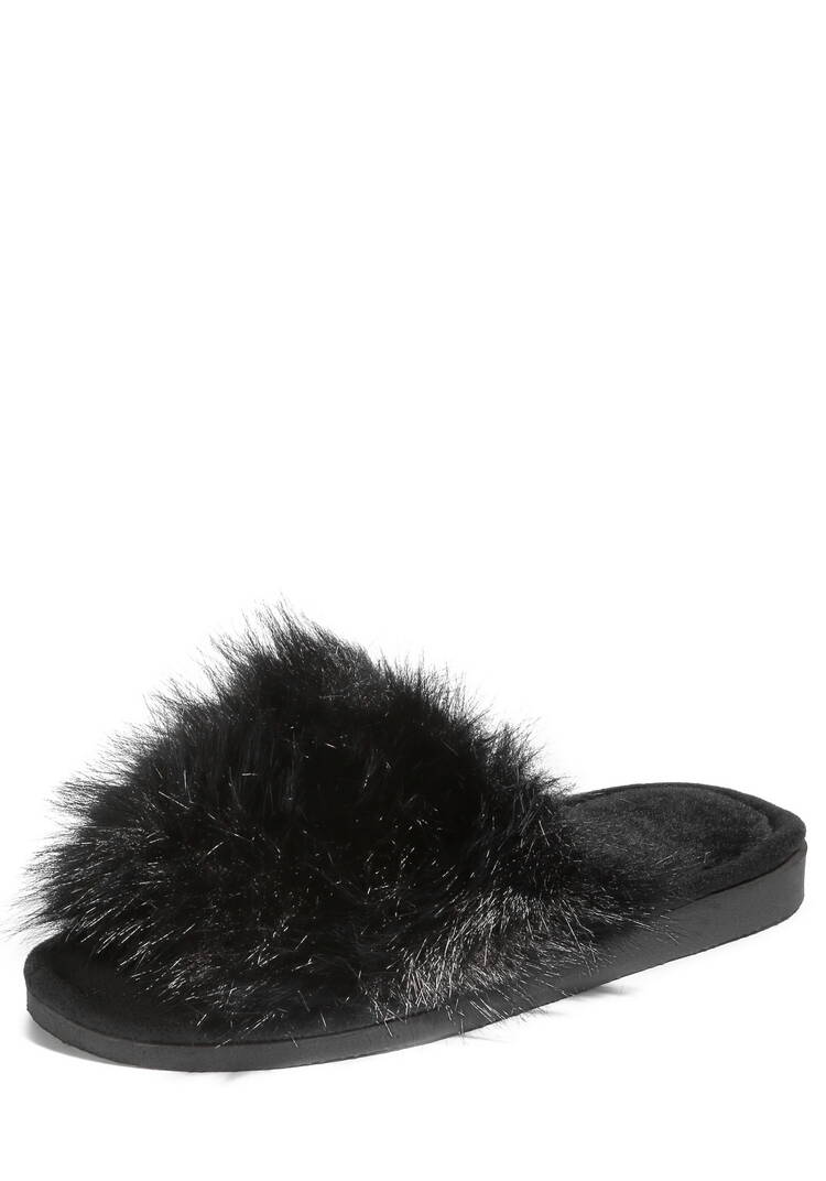 Тапочки женские Эллa шир.  750, рис. 11