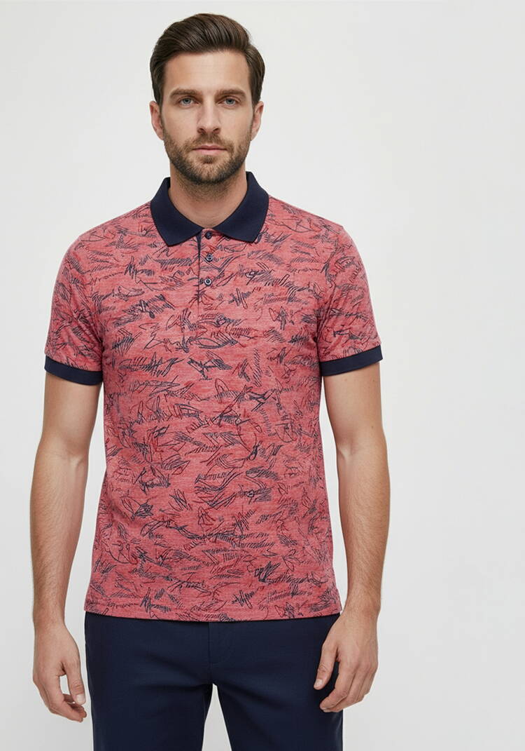 Футболка Солнечный дeнь шир.  750, рис. 4