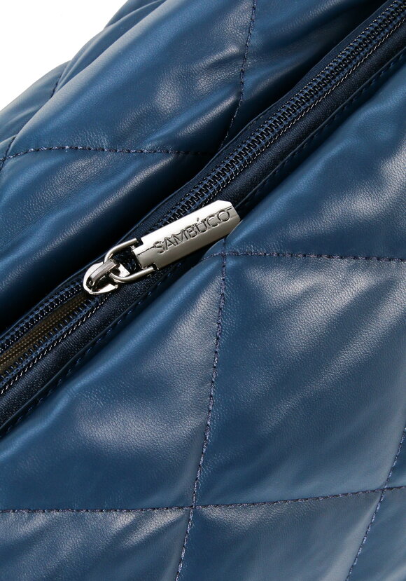 Сумка женская Римма шир.  580, рис. 9