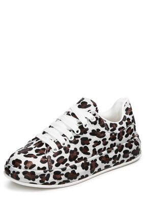 Кроссовки женские Сабрина