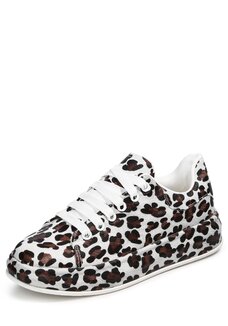 Кроссовки женские Сабрина