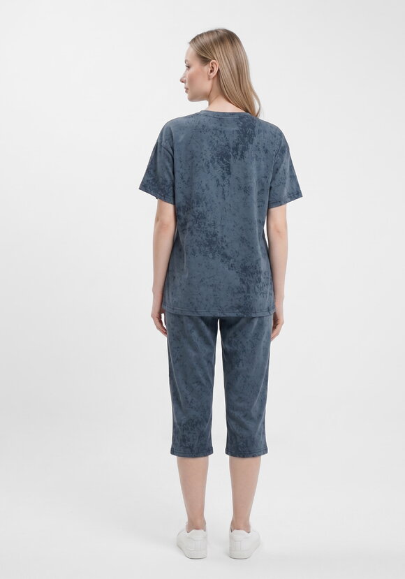 Костюм Вихрь красок шир.  580, рис. 3