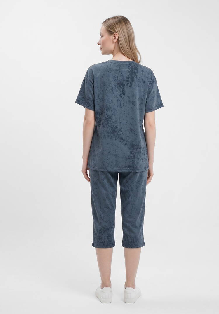 Костюм Вихрь красок шир.  750, рис. 3
