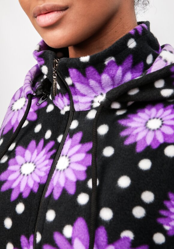 Толстовка Амелия шир.  580, рис. 16