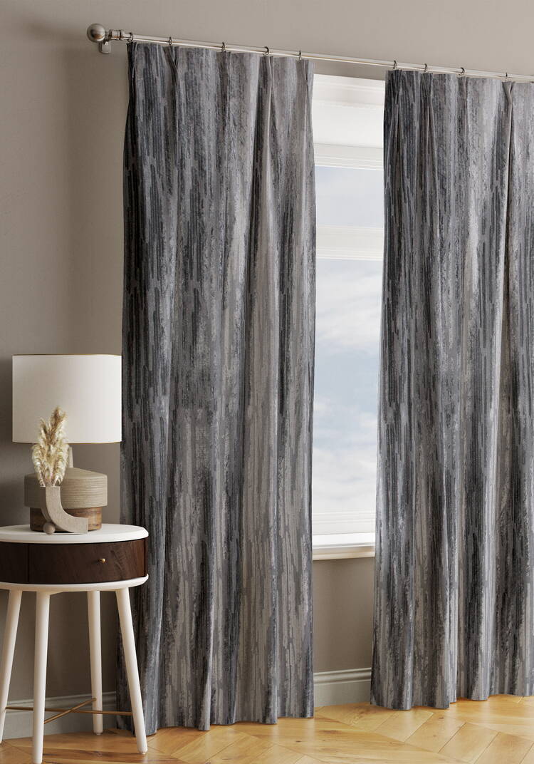 Портера Севилья шир.  750, рис. 28