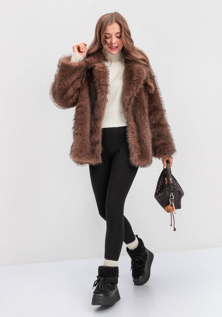 Полусапоги женские Дутыши шир.  750, рис. 13