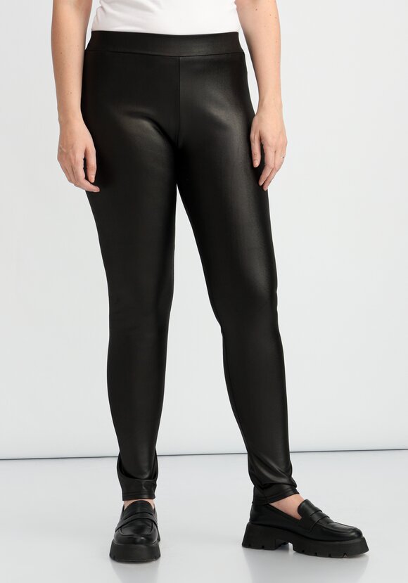 Леггинсы Гвен шир.  580, рис. 4